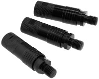 3 kom - Adapter Mikado Quick Release System 3 kom - Adapter Mikado Quick Release System