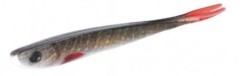 3 kom - Gumena Mamac Mikado Saira 3D 17cm SMUĐ