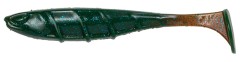 3 kom - Gumena Mamac NAYS VNM 65 16,5cm 28gr C-02