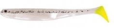 3 kom - Gumena Mame Iron Claw Slim Jim 10cm CT