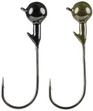 3 kom - Jigova glava Strike King Tour Grade Round Jig Head