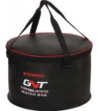 3 kom - Miješalne posude Trabucco GNT Round Bowl System