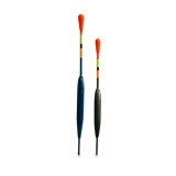 3 kom - Prolazni plovak Tim za mirnu vodu T7-00 3 kom - Prolazni plovak Tim za mirnu vodu T7-00