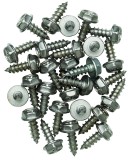 30 kom - Bodice Kinetic Spike Kit
