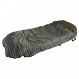 Spací Vak Prologic Cruzade+ Sleeping Bag Spací Vak Prologic Cruzade+ Sleeping Bag