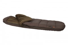 Spací Vak Fox Duralite 5 Season Sleeping Bag Spací Vak Fox Duralite 5 Season Sleeping Bag