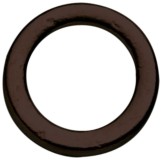 30kom - Prstenovi Anaconda Camou Rig Rings