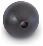 30kom Stoperi Anaconda Soft Shock 5mm