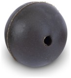 30kom Stoperi Anaconda Soft Shock 7mm