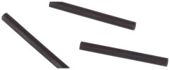 30ks - Spojky Skeater Skeater Crimps