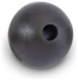 30ks Zarážky Anaconda Soft Shock 6mm