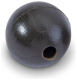 30ks Zarážky Anaconda Soft Shock 8mm