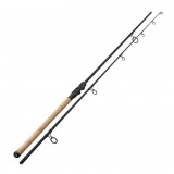 Prút Sportex Purista Stalker 3,37m 2,75lb Prút Sportex Purista Stalker 3,37m 2,75lb