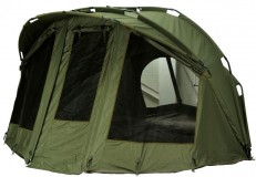 Bivak Giants Fishing Luxury Bivvy 2-3 Man Bivak Giants Fishing Luxury Bivvy 2-3 Man