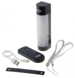 Světlo NGT Bivvy Light S