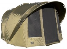 Bivak Fox R-Series 2 Person Giant Bivak Fox R-Series 2 Person Giant