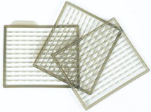 324kom - Stoperi Garda Elastic Camou