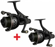 Navijak Okuma Carbonite XP Baitfeeder CBF-155a AKCIA 1+1 Navijak Okuma Carbonite XP Baitfeeder CBF-155a AKCIA 1+1