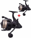 Naviják Starbaits CX 5000 FS Akce 1+1 Naviják Starbaits CX 5000 FS Akce 1+1