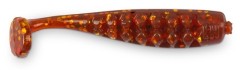 36kom - Gumeni Mamac Iron Claw Drop Stuff Fry 3cm MG
