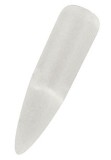 36ks - Zarážky Matrix X-Strong Super Stops Large 36ks - Zarážky Matrix X-Strong Super Stops Large
