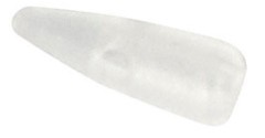 36ks - Zarážky Matrix X-Strong Super Stops Small