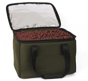 Chladiaca Taška Fox R-Series Cooler Bag Large Chladiaca Taška Fox R-Series Cooler Bag Large