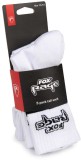 3kom - Čarape Rage Socks 3 Pack