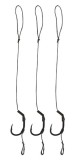 3kom - Gotovi Predvez Gardner PVA Rig X3