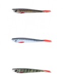 3kom - Gumena Mamac Mikado Saira 3D 17cm