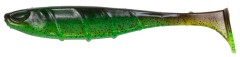 3kom - Gumena Mamac NAYS VNM 65 16,5cm 28gr C-05