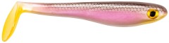 3kom - Gumeni mamac Berkley Hollow Belly 12,5cm Wagasaki