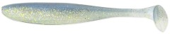 3kom - Gumeni Mamac Keitech Easy Shiner 6,5" 16,5cm 24gr Sexy Shad