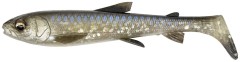 3kom - Gumeni Mamac Savage Gear 3D Whitefish Shad 12cm 14g Whitefish