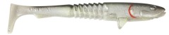 3kom - Gumeni Mamac Uni Cat Goon Fish 15cm 30gr N
