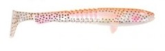 3kom - Gumeni Mamac Uni Cat Goon Fish 15cm 30gr OT