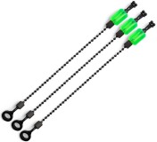 3kom - Indikator Trakker Bobbin Clinga Dumpy Kit