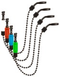 3kom - Indikator Trakker Bobbin Clinga Old Skool Kit