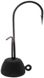 3kom - Jig glava Berkley Fusion19 Bismuth Ned Head 7gr