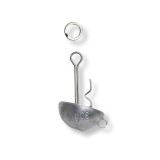 3kom - Jig glava Savage Gear Punch Rig Heads