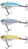 3kom Mamac Berkley PowerBlade