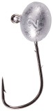 3kom - Pakiranje Jig glava Mikado Jaws Micro 5gr