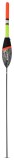 3kom - Plovak Saenger Ice Tiger Stick
