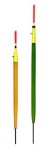 3kom - Plovak Tim Ouklejové T1-02