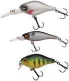 3kom - Set varalica Berkley Pulse Hardbait Pack Trout