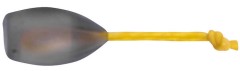 3kom - Spojka Preston Slip Dacron Connector Large