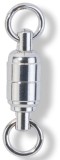 3kom - Vrtilica Uni Cat HQ Power-2 Ball Bearing