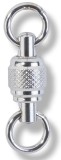 3kom - Vrtilica Uni Cat HQ Power Ball Bearing