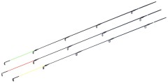 3ks - Feederova Špica Mikado Katsudo Slim Method Feeder 305/330/350cm do 90gr
