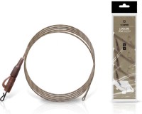 3ks - Gotova Oprema Delphin sCAMO Leadcore + PinC WOODZ